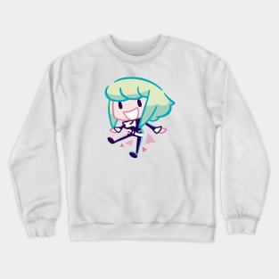 Kolio Crewneck Sweatshirt